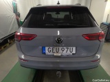  Volkswagen  Golf  SC eTSI 130 Aut #43
