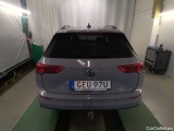  Volkswagen  Golf  SC eTSI 130 Aut #45
