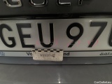  Volkswagen  Golf  SC eTSI 130 Aut #44