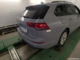  Volkswagen  Golf  SC eTSI 130 Aut #47