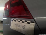  Volkswagen  Golf  SC eTSI 130 Aut #48