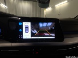  Volkswagen  Golf  SC eTSI 130 Aut #49