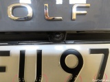  Volkswagen  Golf  SC eTSI 130 Aut #50