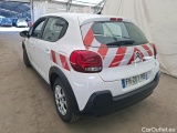 C3