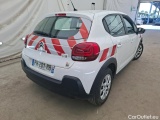 C3
