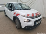 C3