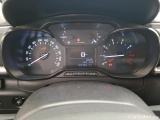  Citroen  C3  Société Feel 1.5 BlueHDI 100CV BVM5 E6dT #6