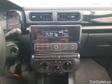  Citroen  C3  Société Feel 1.5 BlueHDI 100CV BVM5 E6dT #7