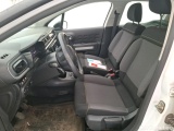  Citroen  C3  Société Feel 1.5 BlueHDI 100CV BVM5 E6dT #8