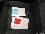  Citroen  C3  Société Feel 1.5 BlueHDI 100CV BVM5 E6dT #12
