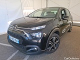 C3
