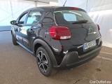 C3