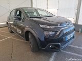 C3