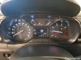  Citroen  C3 CITROEN  Société / 2020 / 5P / Berline PureTech 83 S&S BVM Feel Nav #6