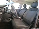  Citroen  C3 CITROEN  Société / 2020 / 5P / Berline PureTech 83 S&S BVM Feel Nav #8