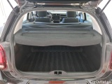  Citroen  C3 CITROEN  Société / 2020 / 5P / Berline PureTech 83 S&S BVM Feel Nav #10