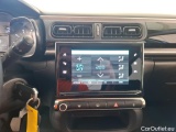  Citroen  C3 CITROEN  Société / 2020 / 5P / Berline PureTech 83 S&S BVM Feel Nav #7