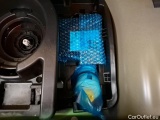  Citroen  C3 CITROEN  Société / 2020 / 5P / Berline PureTech 83 S&S BVM Feel Nav #11
