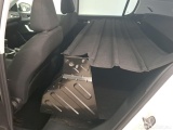  Peugeot  308  Active Pack 1.5 HDi 130CV BVM6 E6d / TRANSFO VP/VF #9