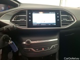  Peugeot  308  Active Pack 1.5 HDi 130CV BVM6 E6d / TRANSFO VP/VF #7