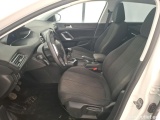  Peugeot  308  Active Pack 1.5 HDi 130CV BVM6 E6d / TRANSFO VP/VF #8