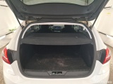  Peugeot  308  Active Pack 1.5 HDi 130CV BVM6 E6d / TRANSFO VP/VF #10