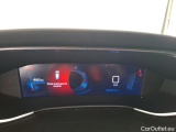  Peugeot  308  Active Pack 1.5 HDi 130CV BVM6 E6d / TRANSFO VP/VF #6