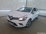 Clio