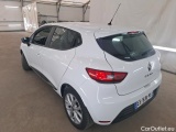 Clio