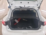  Renault  Clio  IV Business 1.5 dCi 90CV BVA6 E6 / TRANSFO VP/VF #10