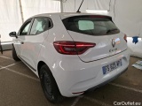  Renault  Clio  V Société Air Nav 1.5 dCi 85CV BVM6 E6dT #2