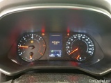  Renault  Clio  V Société Air Nav 1.5 dCi 85CV BVM6 E6dT #6