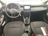 Renault  Clio  V Société Air Nav 1.5 dCi 85CV BVM6 E6dT #5