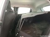  Renault  Clio  V Société Air Nav 1.5 dCi 85CV BVM6 E6dT #9
