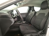  Renault  Clio  V Société Air Nav 1.5 dCi 85CV BVM6 E6dT #8