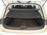  Renault  Clio  V Société Air Nav 1.5 dCi 85CV BVM6 E6dT #10