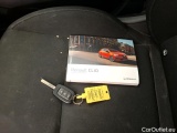  Renault  Clio  V Société Air Nav 1.5 dCi 85CV BVM6 E6dT #12