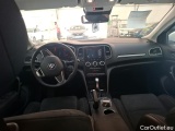 Megane
