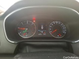  Renault  Megane  IV Berline 5pt. Business 1.5 dCi 115CV BVA7 E6d / TRANSFO VP/VF #6