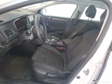  Renault  Megane  IV Berline 5pt. Business 1.5 dCi 115CV BVA7 E6d / TRANSFO VP/VF #8