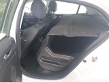  Renault  Megane  IV Berline 5pt. Business 1.5 dCi 115CV BVA7 E6d / TRANSFO VP/VF #9