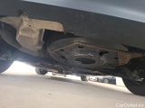  Renault  Megane  IV Berline 5pt. Business 1.5 dCi 115CV BVA7 E6d / TRANSFO VP/VF #11