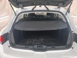  Renault  Megane  IV Berline 5pt. Business 1.5 dCi 115CV BVA7 E6d / TRANSFO VP/VF #10