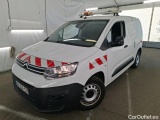 Berlingo