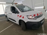 Berlingo