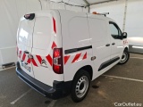 Berlingo