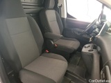  Citroen  Berlingo  Fourgon Club M 1000 1.2 PureTech 130CV BVA8 E6d #8