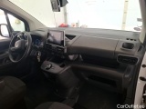 Berlingo