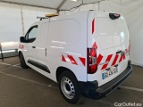 Berlingo