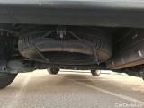  Citroen  Berlingo  Fourgon Club M 1000 1.2 PureTech 130CV BVA8 E6d #11
